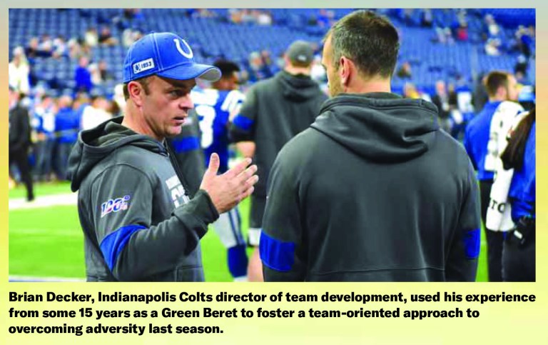 Border landowner’s 20,000-acre hunting grounds become human smugglers’ paradise