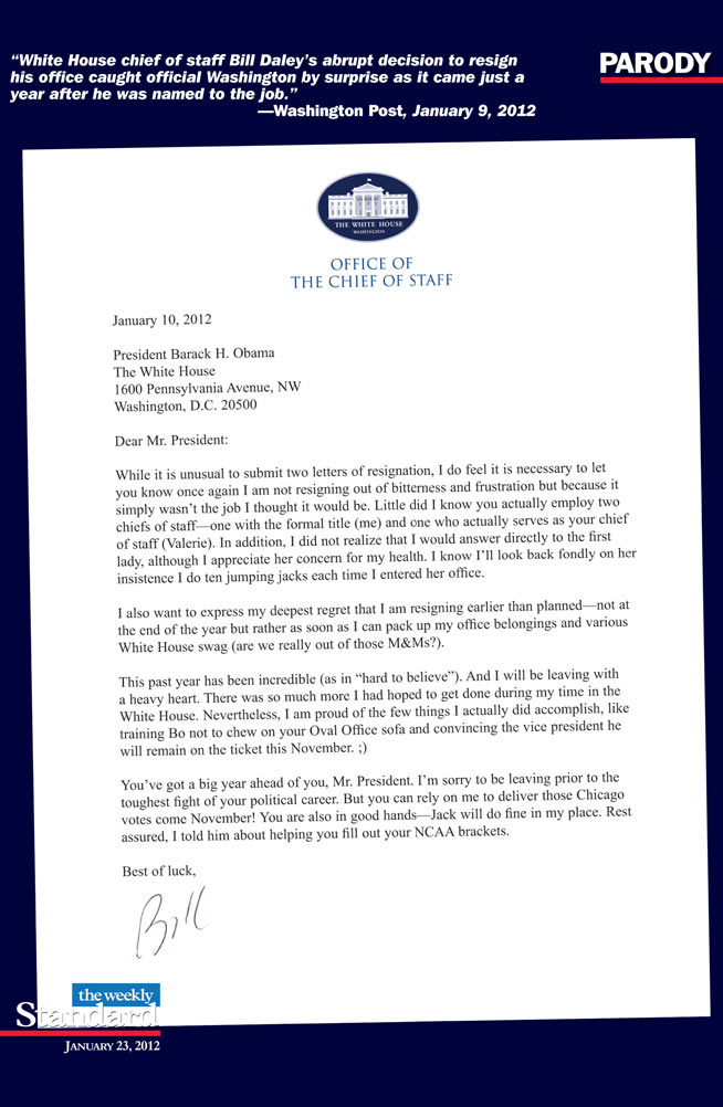 Please list your reasons for return (to Chicago)