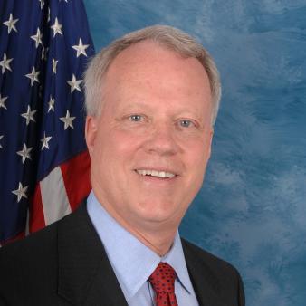 Conservative Group Endorses Broun for GA Senate