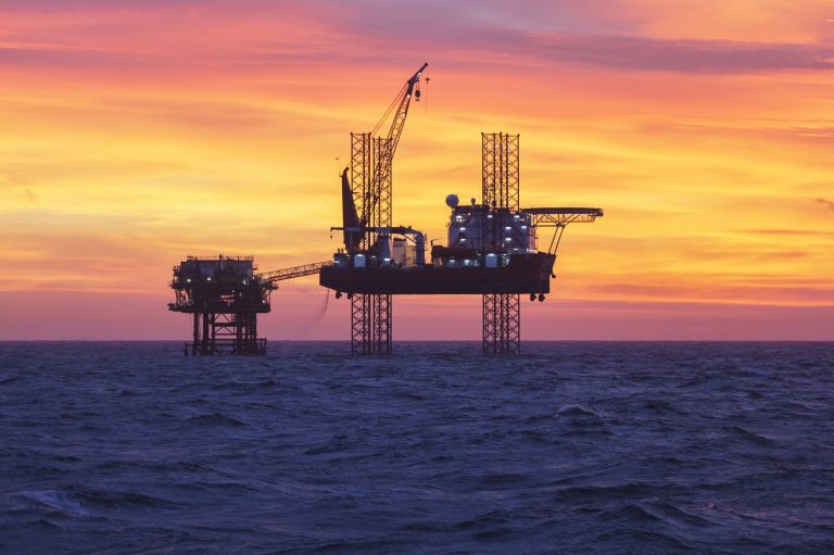 The American Petroleum Institute and others in the energy industry had been excited about drilling in the eastern Gulf of Mexico. (iStock photo)