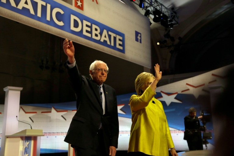 The regulations, which were instituted by Sen. Barack Obama in 2008, aimed to 