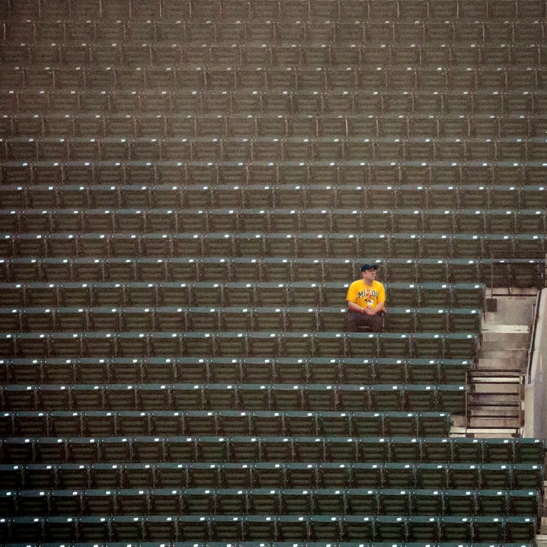 Protests Get Results