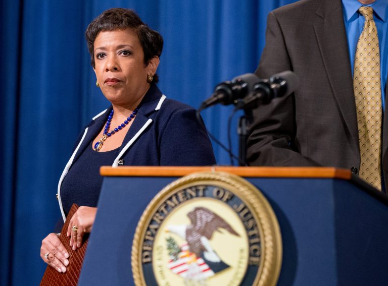 âÅThis is not what we stand for, this is not what we do, this is not what we work for,