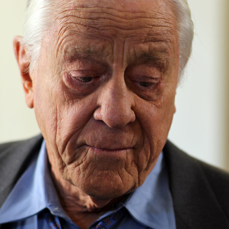 Sentences We Didn’t Finish