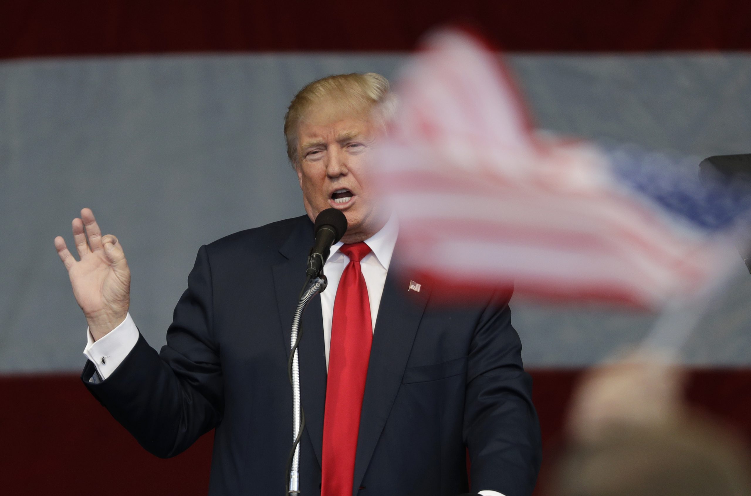 Report: RNC suspending pro-Trump campaign