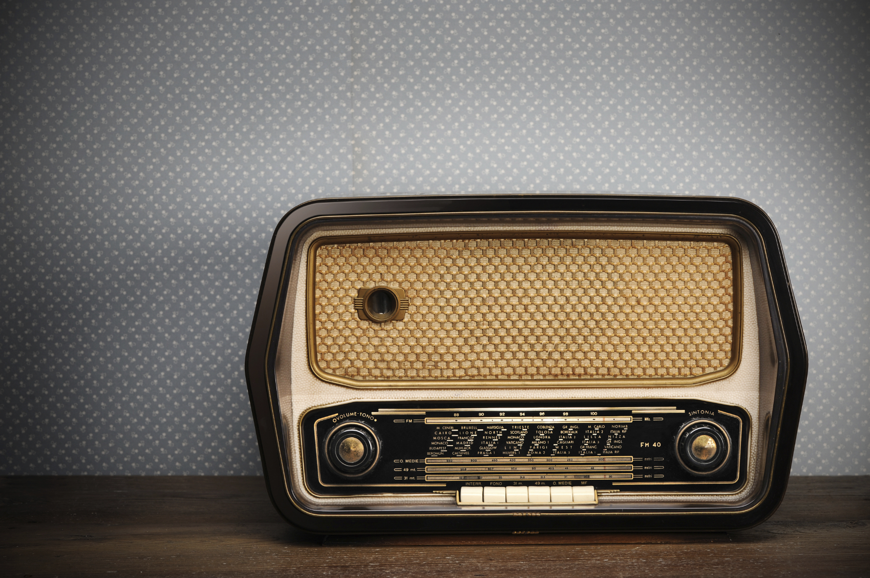 Why pro-democracy broadcasters targeting Cuba feel demoralized