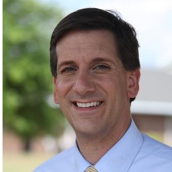 SC Dem Slips, Uses Slur Against Female GOP Opponent