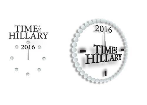 Questions raised on ‘Time for Hillary’ Clinton PAC creators’ records