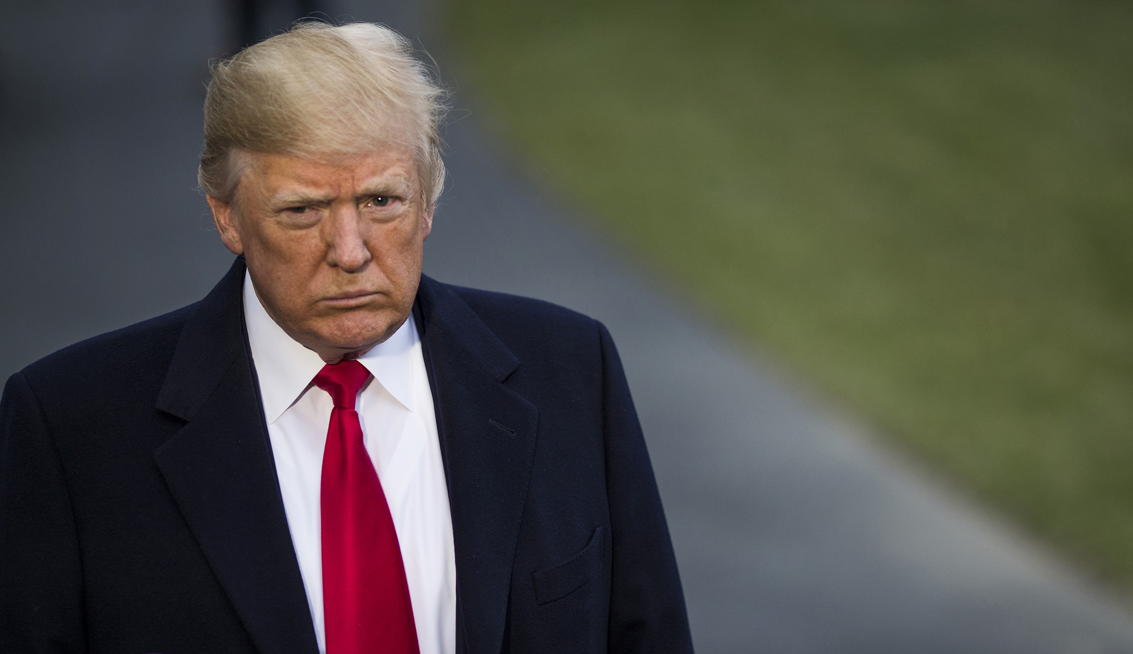Byron York: McCain associate subpoenaed in Trump dossier probe
