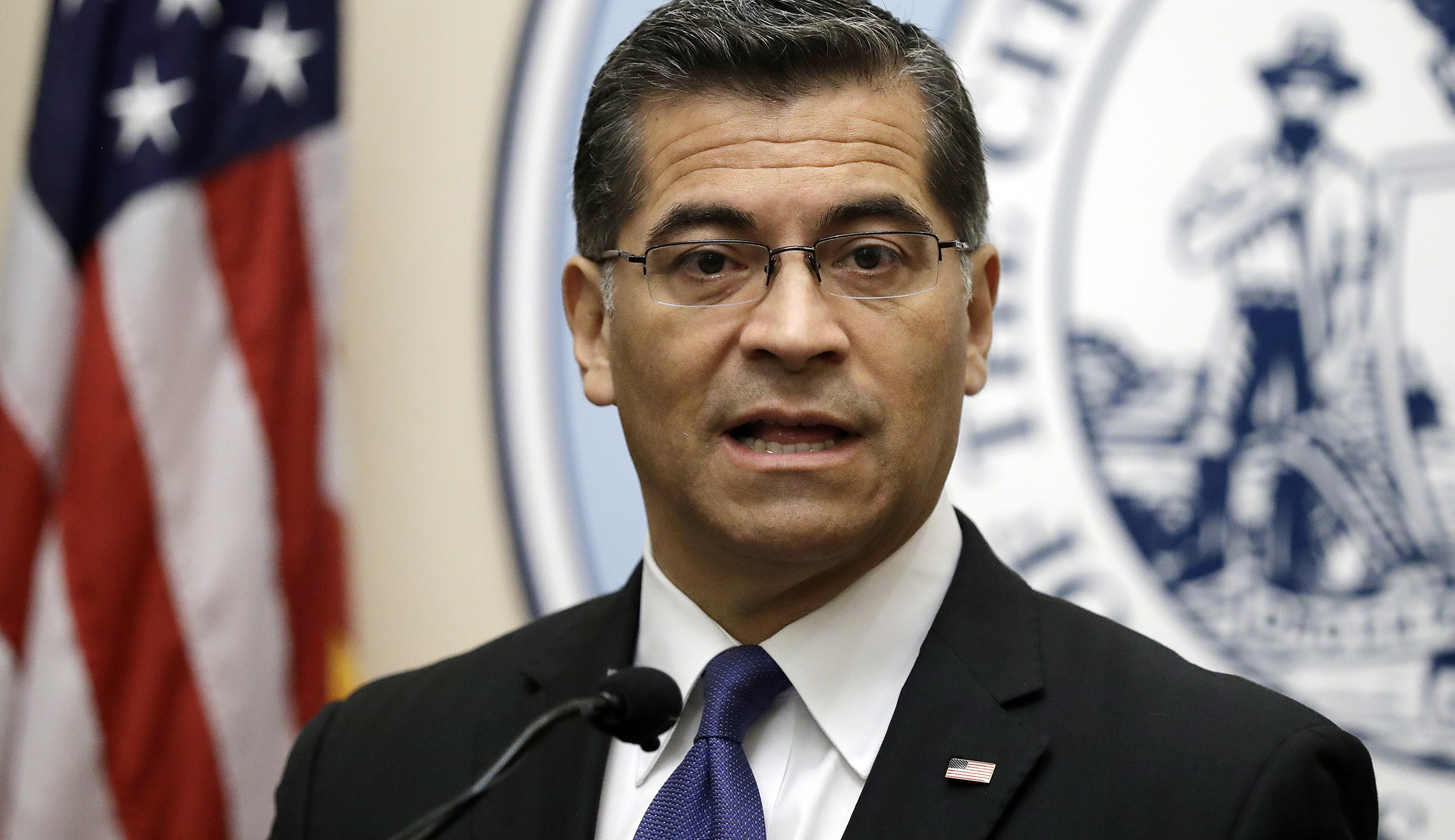 Four more states sue over Trump’s DACA repeal