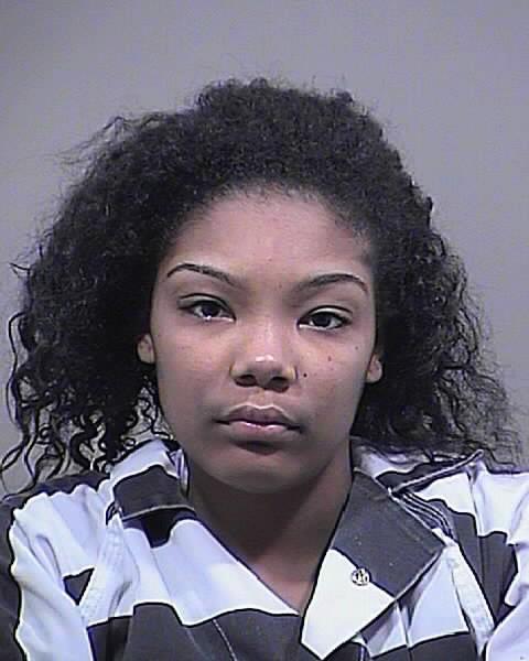 Waldorf woman indicted in deadly pedestrian crash