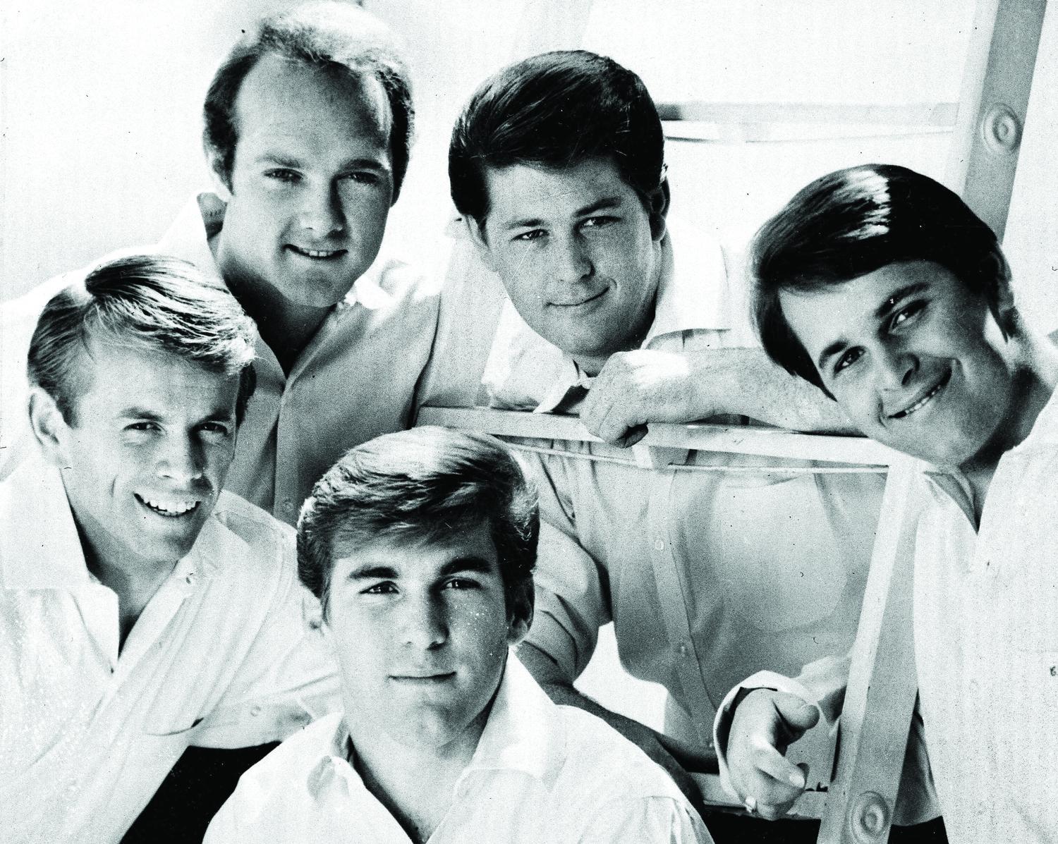 Friday Flashback: Feb. 17