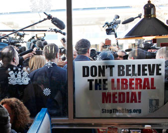 Much Ado About New Hampshire