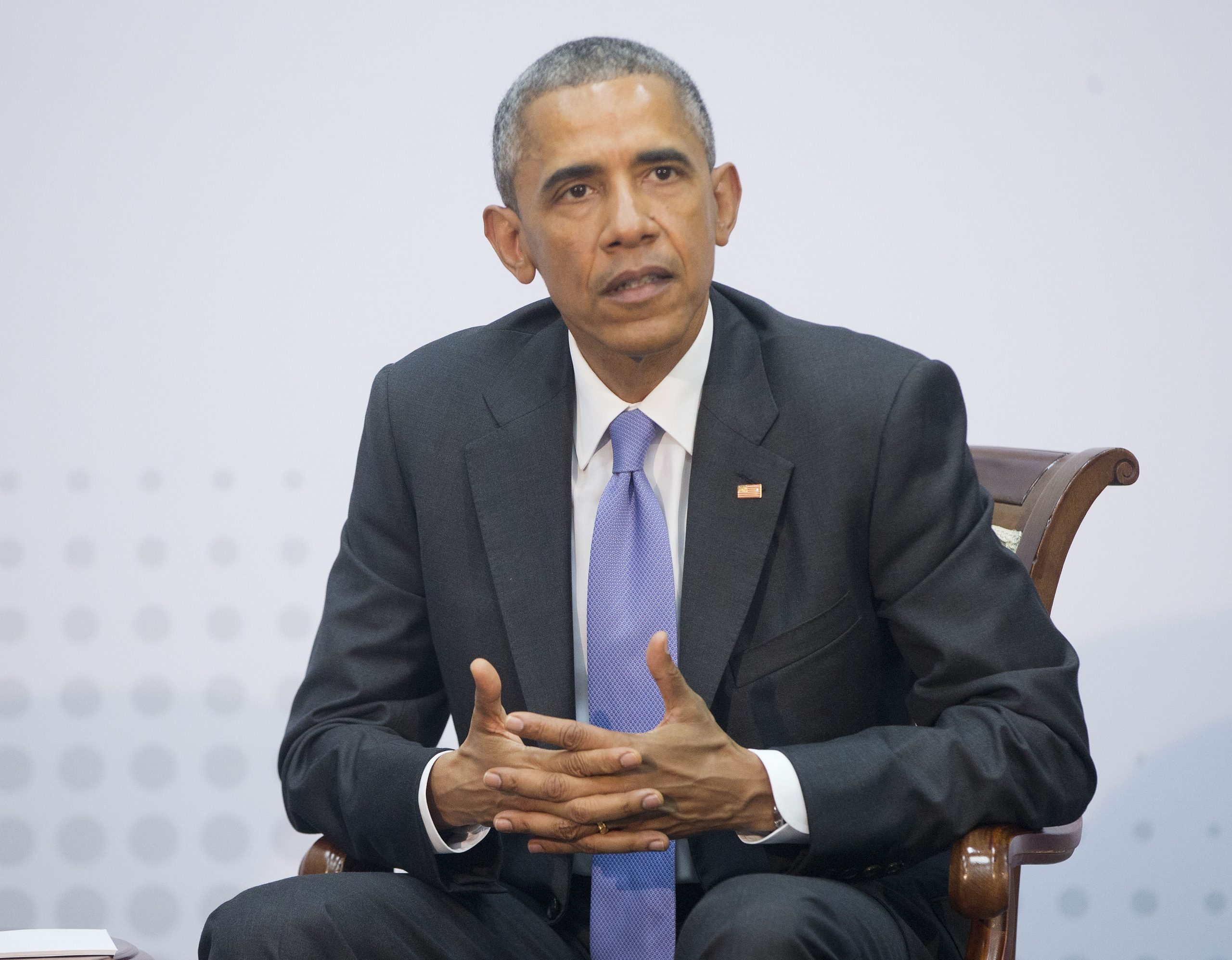 Decision on removing Cuba from terror list in ‘coming days’