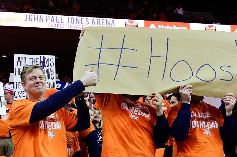 ESPN Anticipates a ‘Robert Lee’ Controversy in Virginia and Fumbles