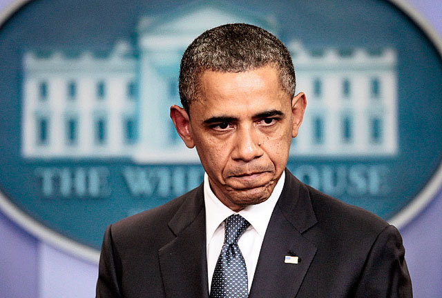 Tens of thousands Obamacare ‘navigators’ to be hired