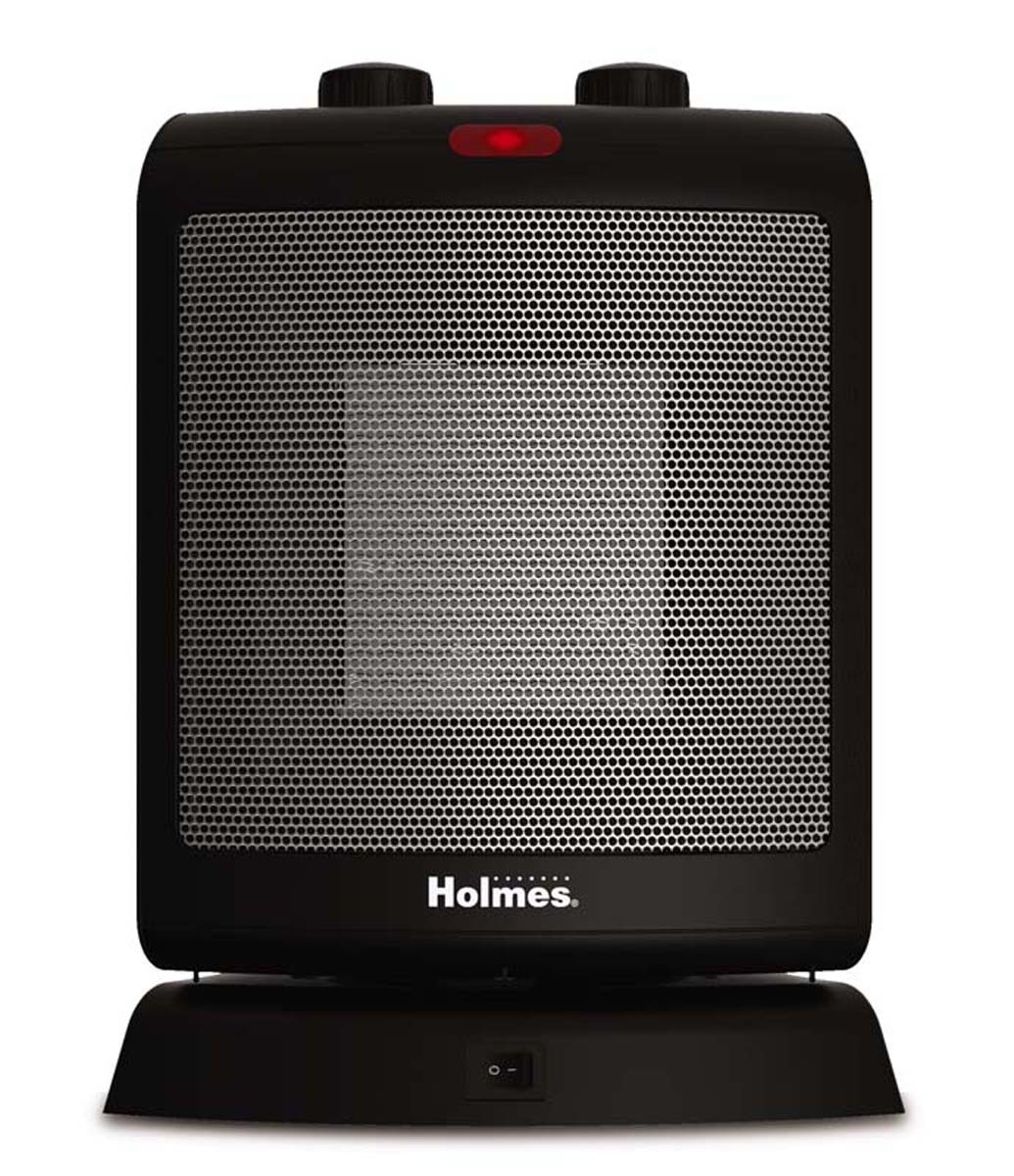 Recalls this week: space heaters, crossbows