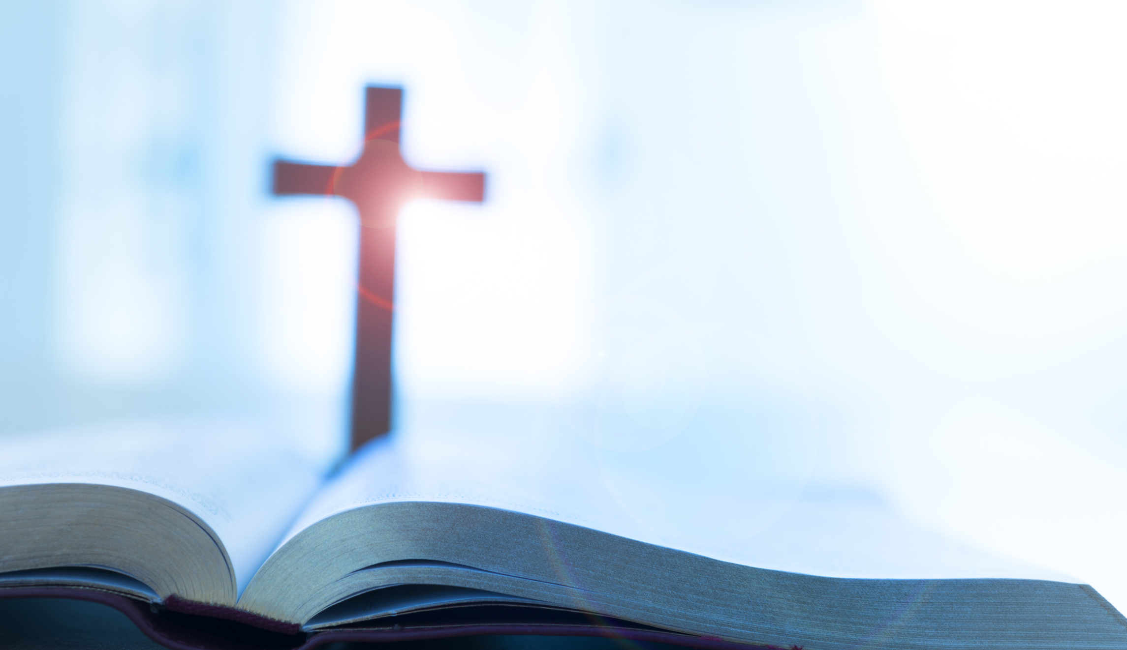 Despite recent Supreme Court wins, Christian schools must still fight religious bigotry to open