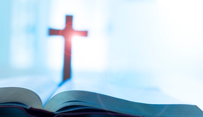 Whether you are an atheist, Muslim, Roman Catholic, or anyone else, equality under the law is essential. School choice is the key to getting that in education. (iStock by Getty Images)