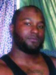Police seek information about year-old homicide