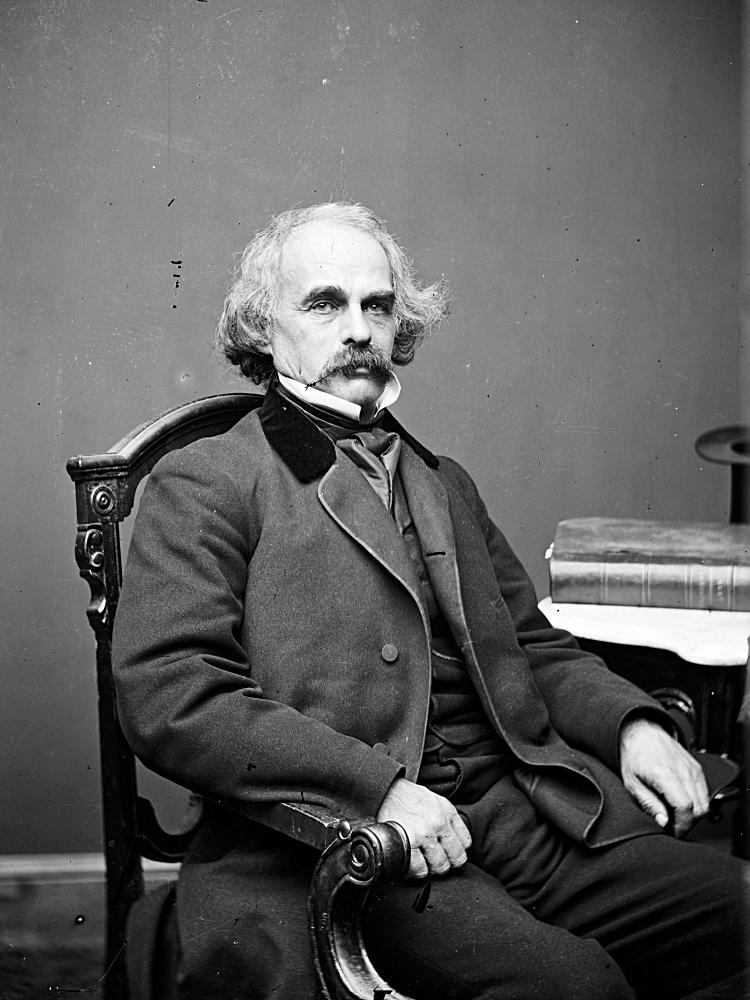 Prufrock: How the West Got Rich, Shakespearean Leadership, a History of Magic, and More