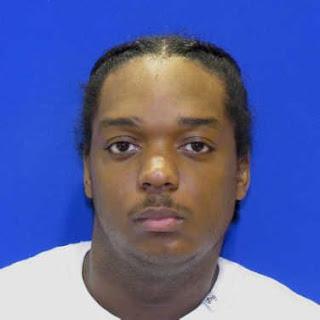 Man arrested in assault of daycare security guard