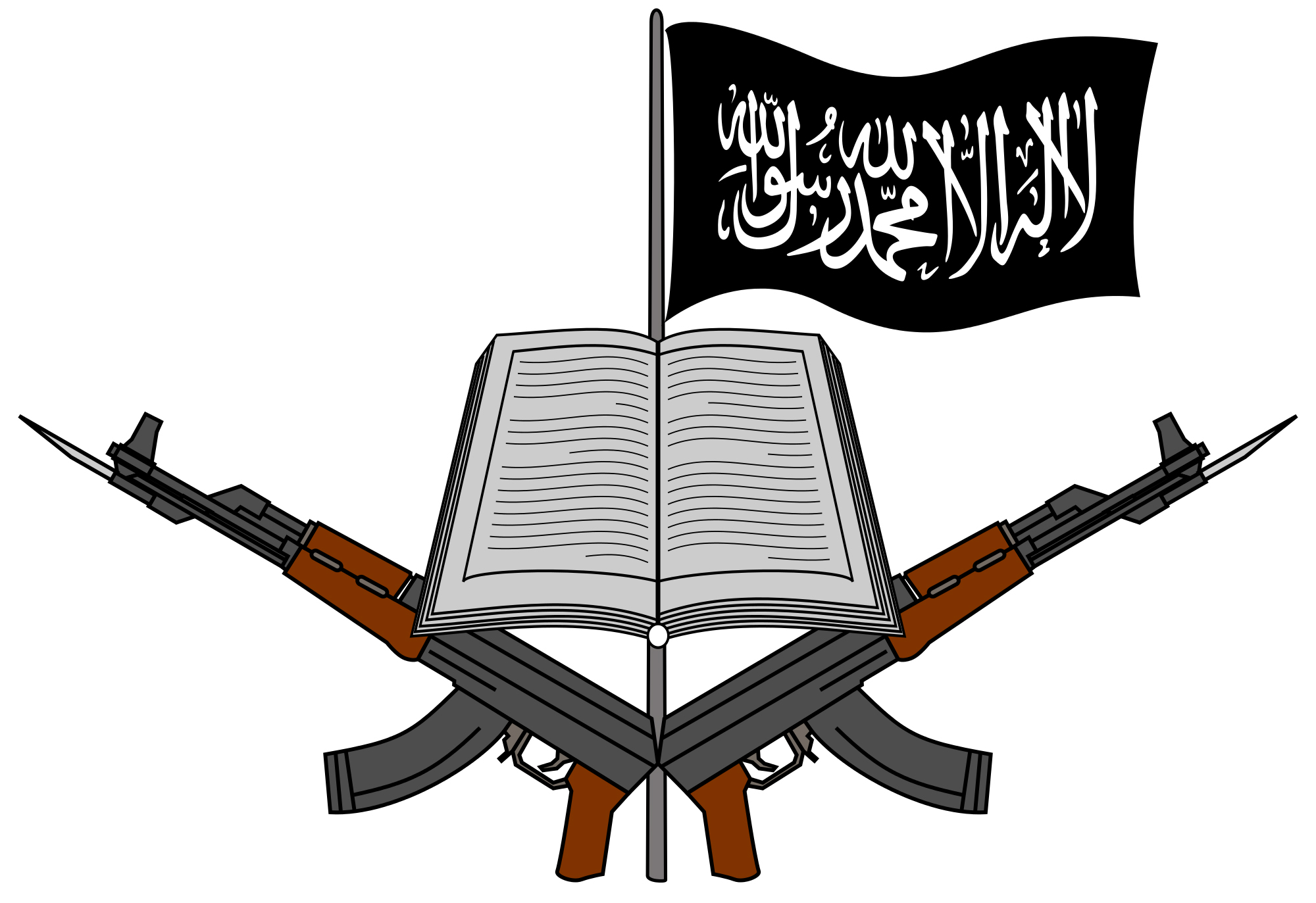 Iran Meddles in Nigeria’s Sectarian Strife