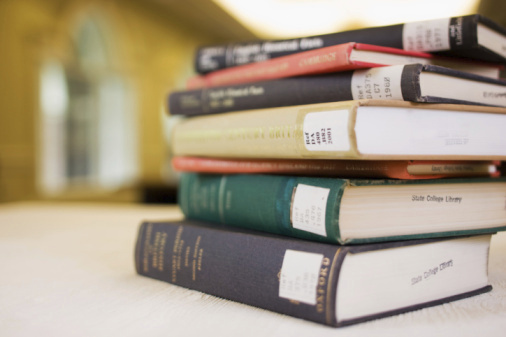 Iowa truancy law relies on citizens to report homeschooling neighbors to authorities