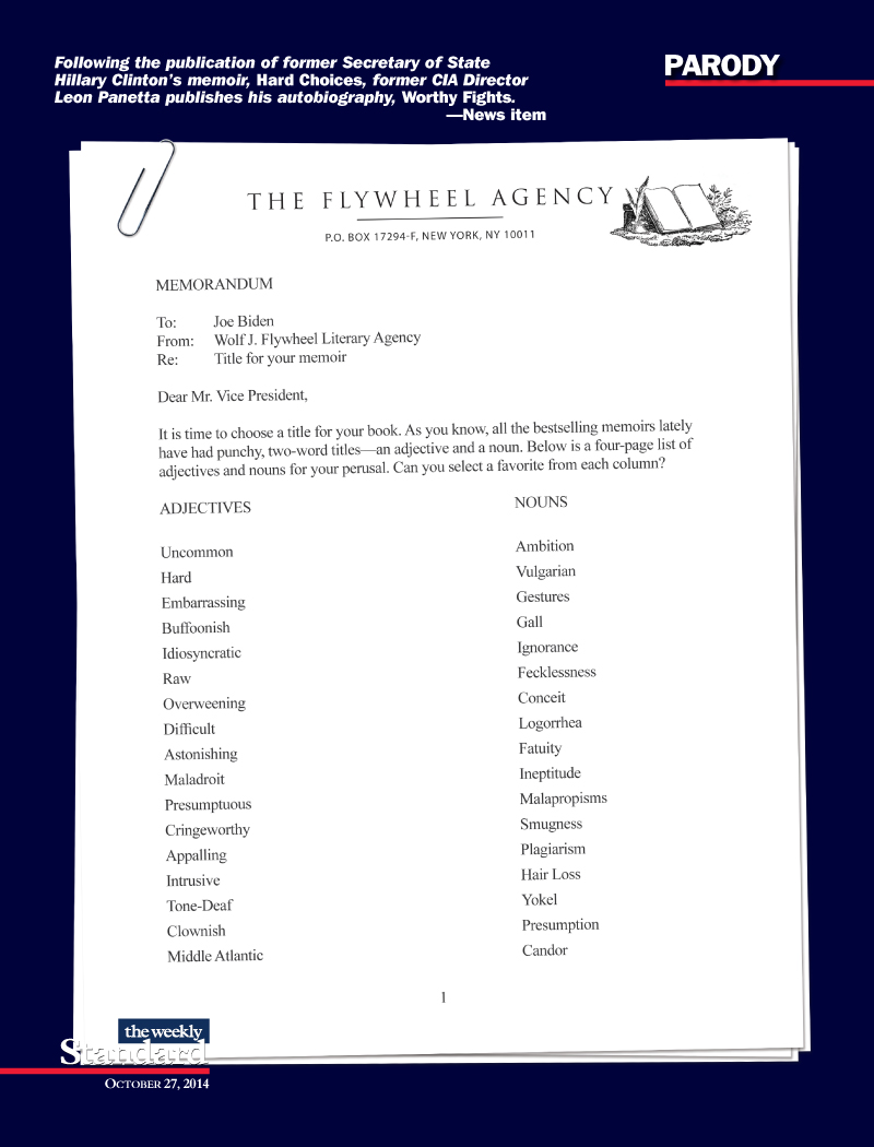 Sadly, It Won’t Be ‘Invisible Man’