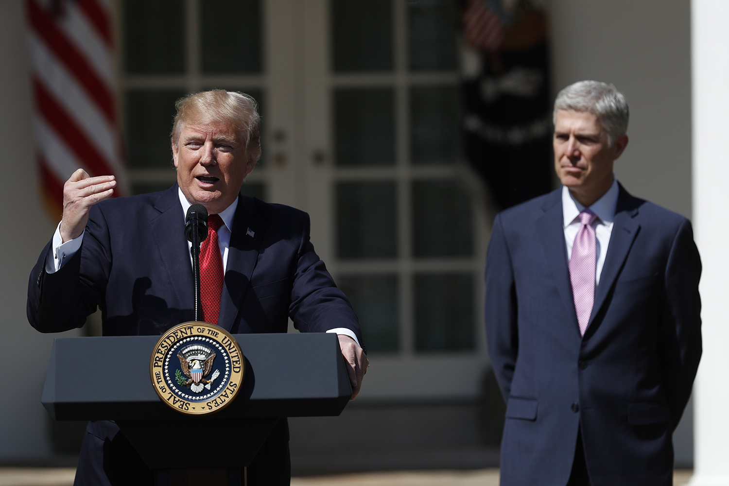 AFL-CIO gives thumbs down on Congress