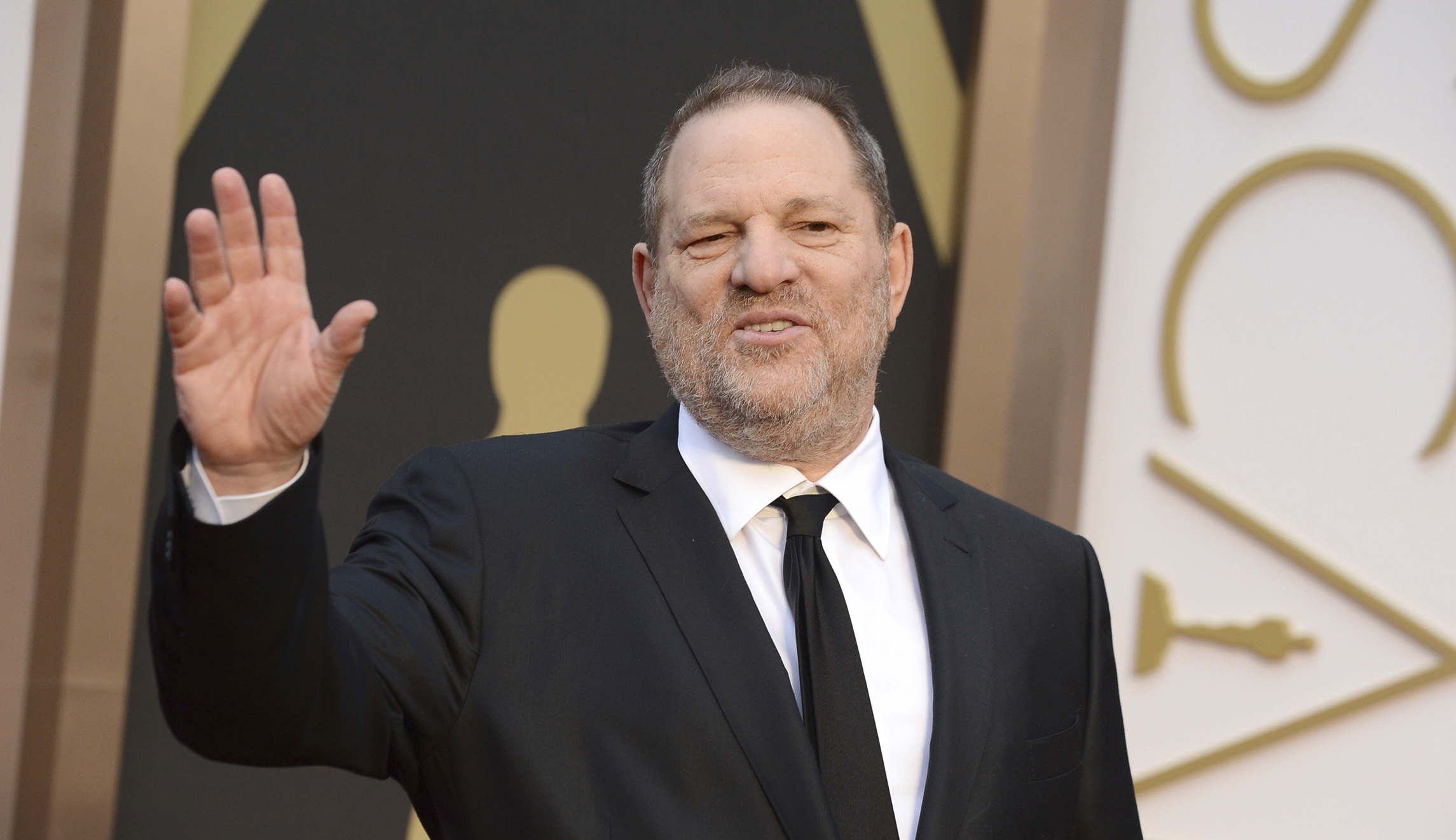 Hollywood sex scenes and nudity have always been exploitative, and we’re just now admitting it
