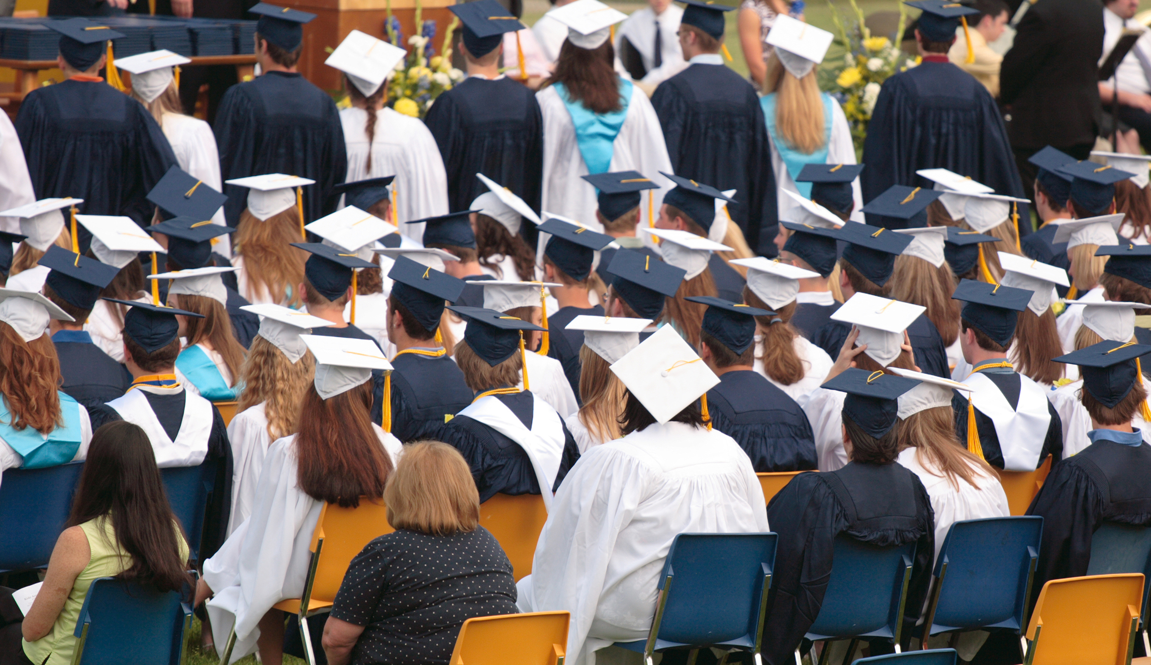 It looks like the New York Times really botched its affirmative action report