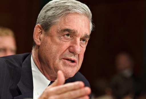 Bachmann says FBI agents watched over her shoulder