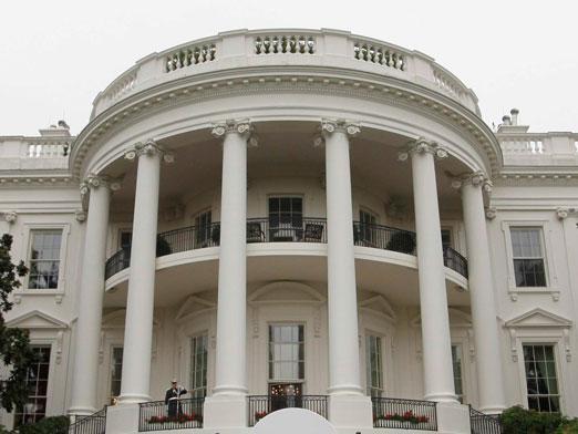 Judge rules Obama transparency lacking