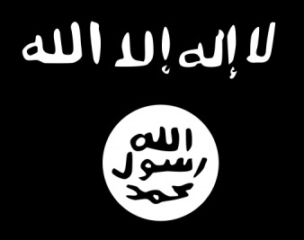 Al Shabaab and Domestic Radicalization