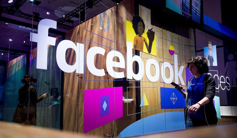 (AP Photo/Noah Berger)