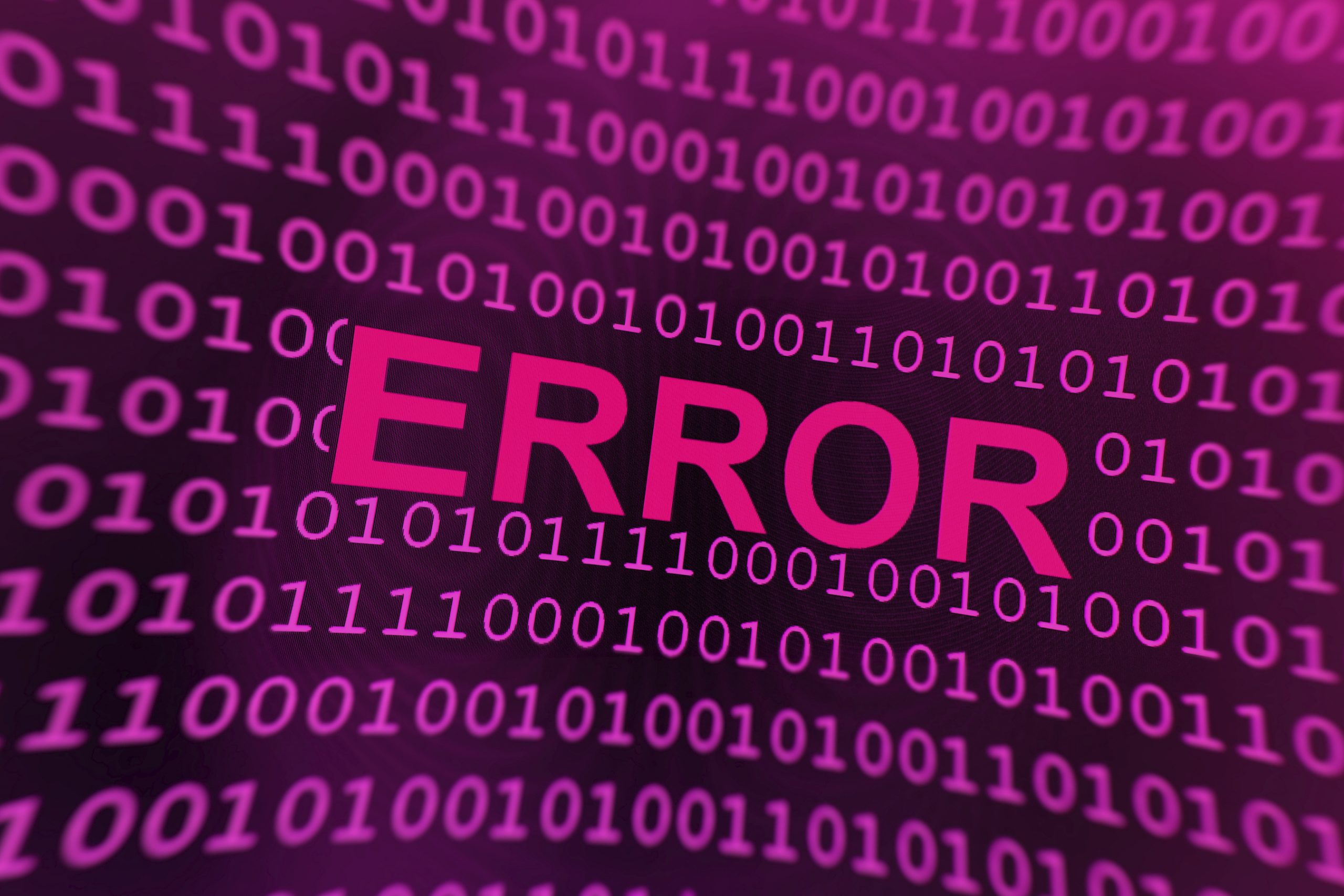 CMS won’t reveal error rate for sharing data with insurers