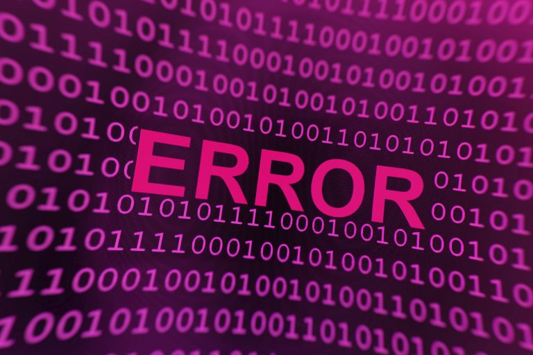 CMS won’t reveal error rate for sharing data with insurers