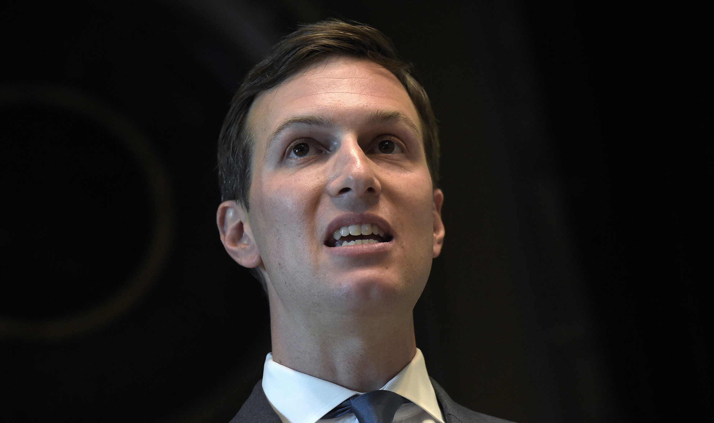 White House rumored to be pulling back from Israel-Palestine talks