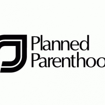 Note to Congress: Planned Parenthood is Not a ‘Women’s Health’ Organization