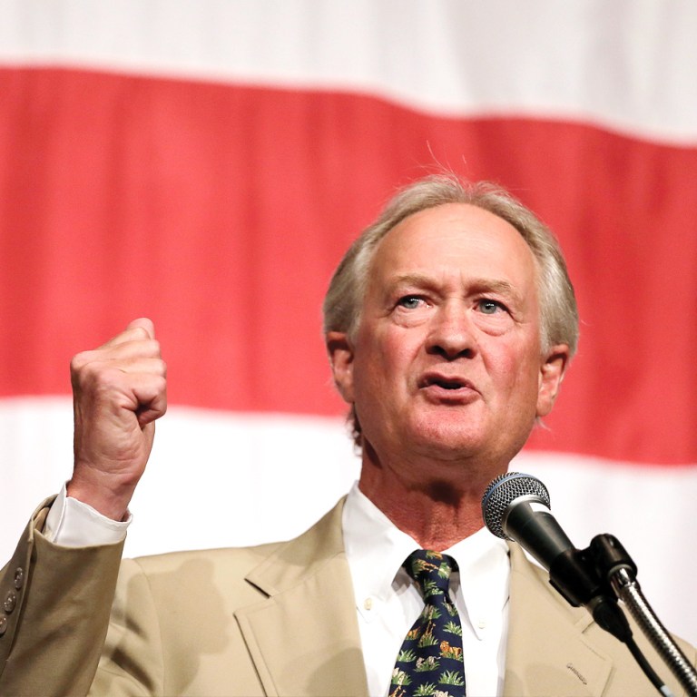 Bernie Rescues Hillary: ‘Tired of Hearing About Your Damn Emails’