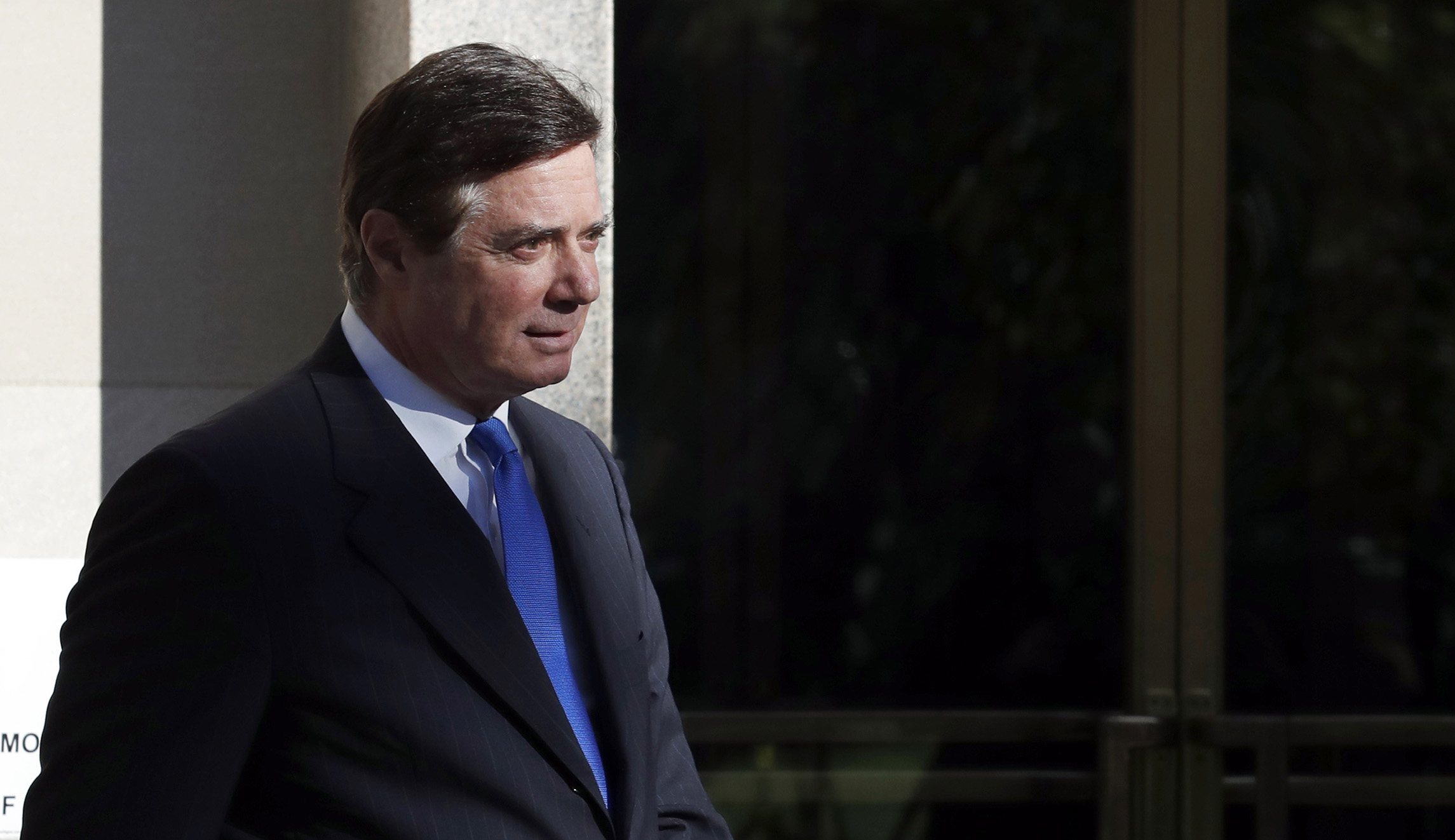 Foreign agents deserve more scrutiny — and often scorn