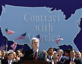 A New Contract with America?