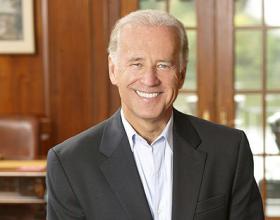 Democrats are Subtle