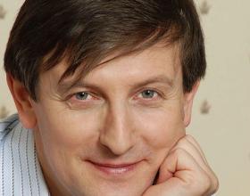 Reading Ayn Rand in Minsk