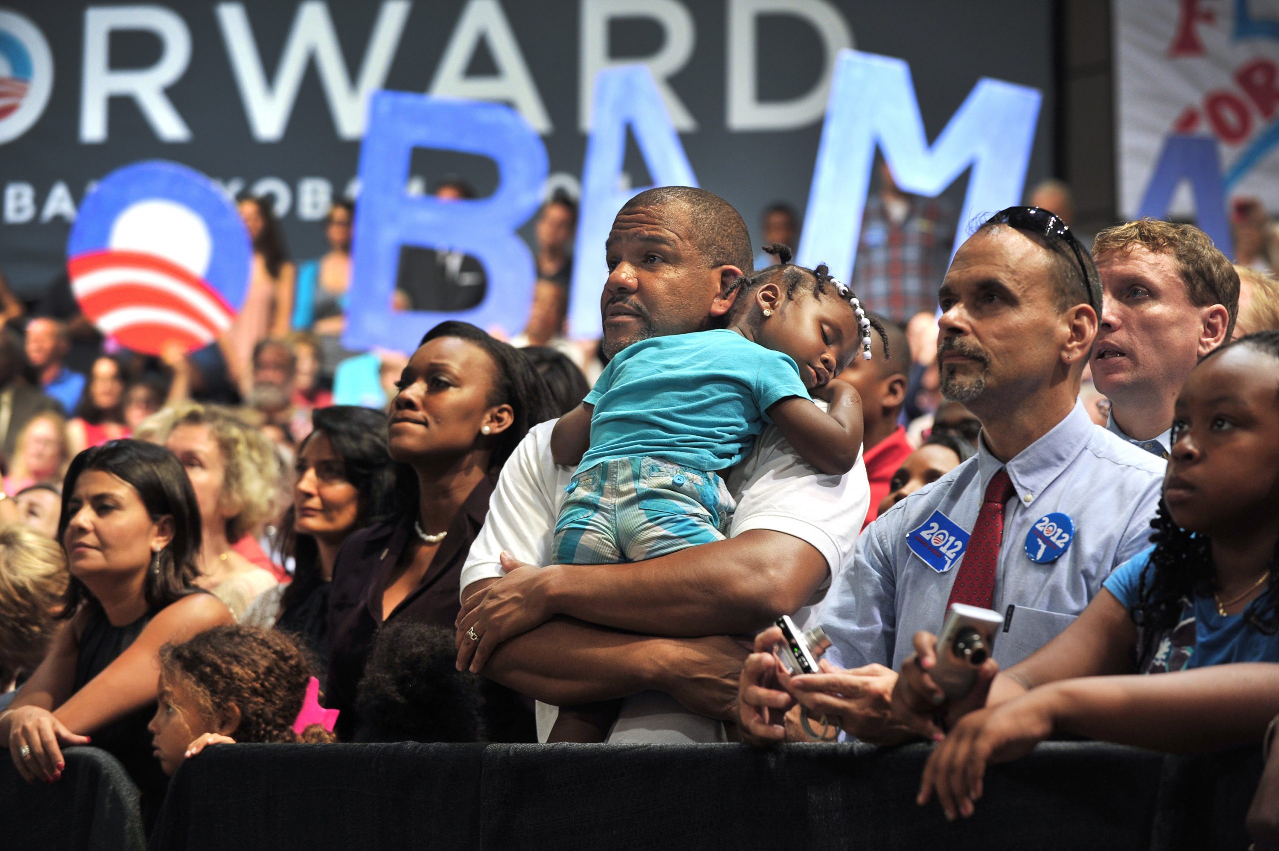 Obama makes push to win over Florida seniors