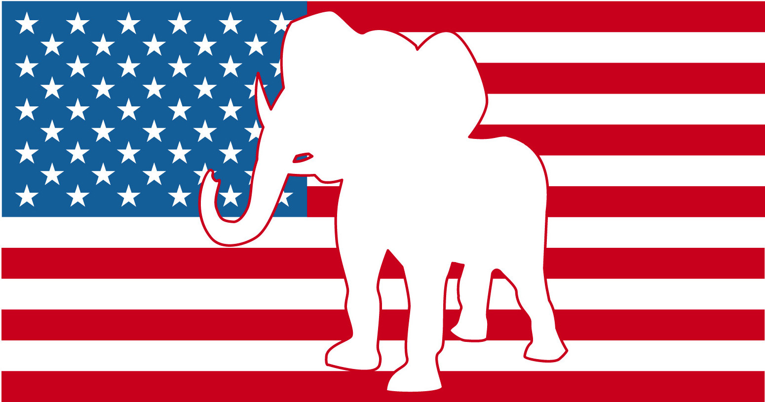 Most analysts see GOP winning Senate