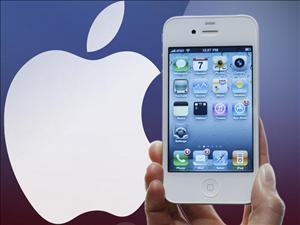 Group asks Apple to pull broken Labor Dept. app