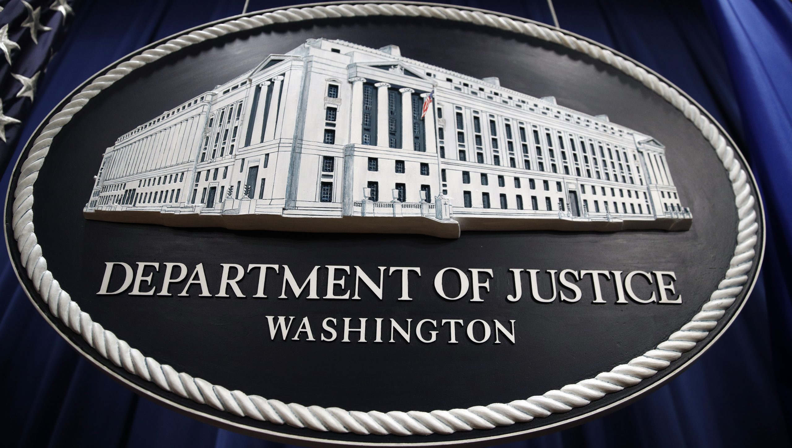 Key House Republicans demand DOJ documents in leak of billionaires’ tax records