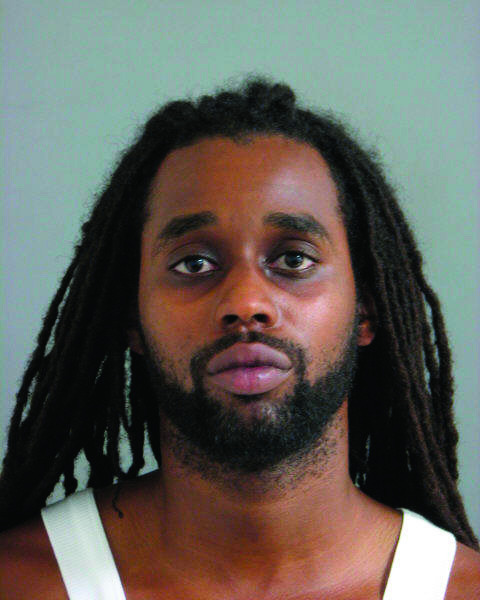 Police seek brothers suspected in Dumfries slaying